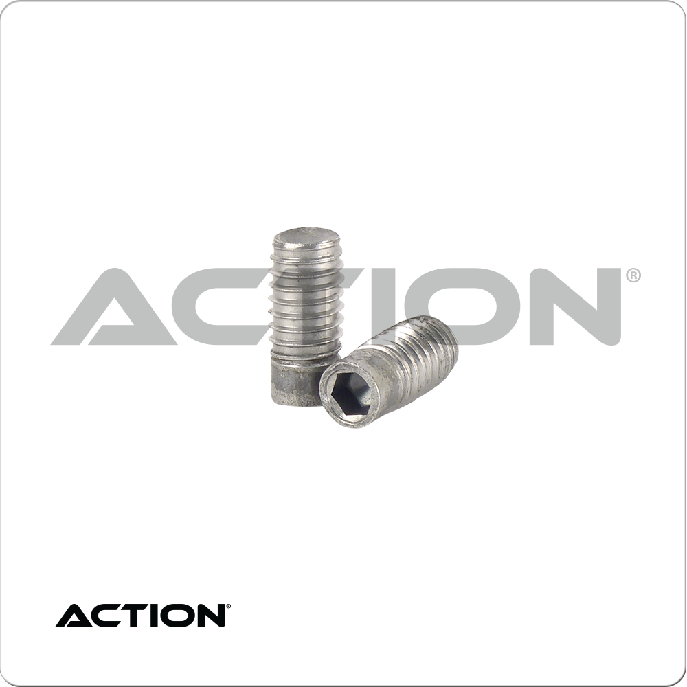 Action Weight Bolt Action Weight Bolt